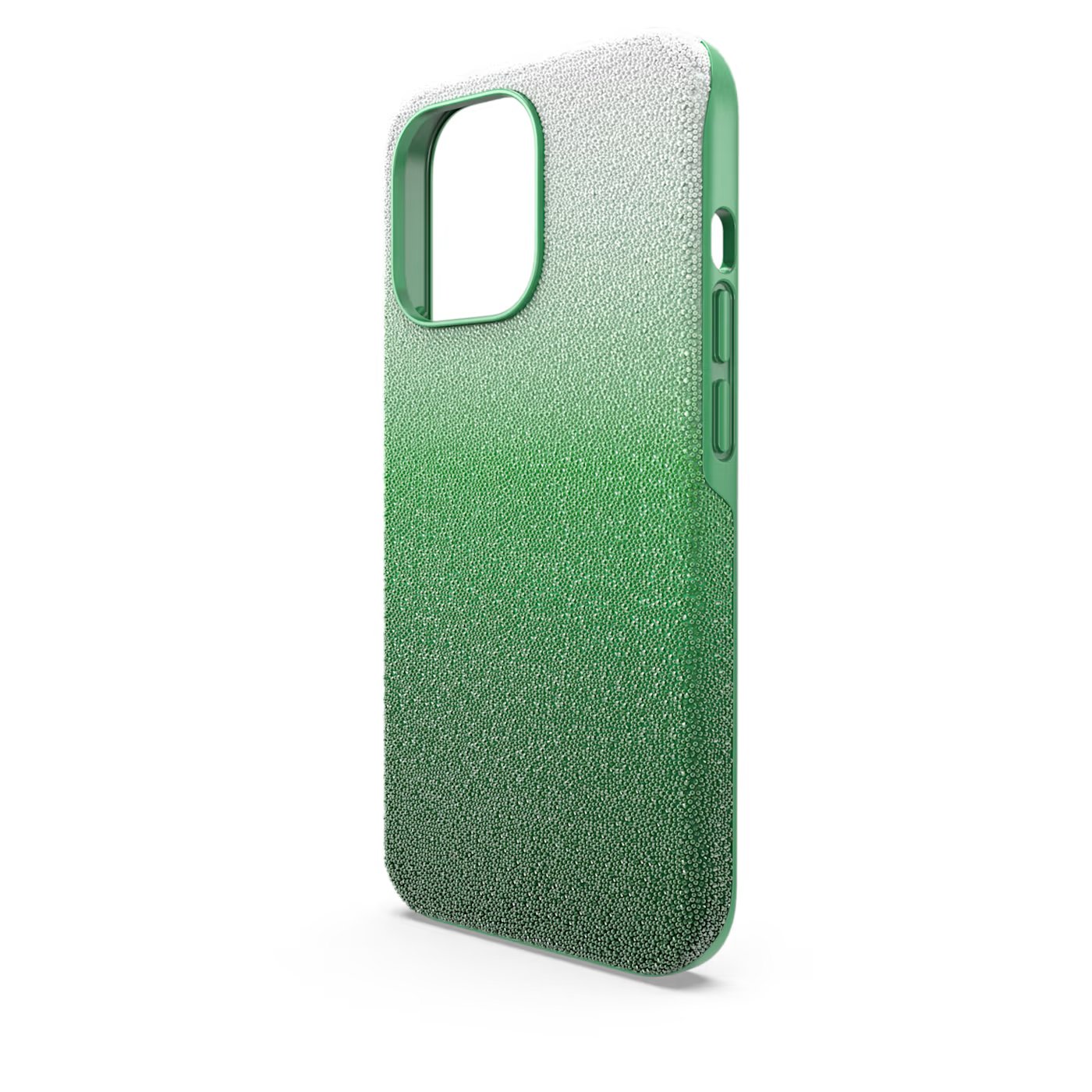 High smartphone case